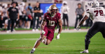 Florida State releases update depth chart ahead of Labor Day game with No 19 SMU  247Sports