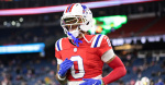 Instant grades for Christian Gonzalez contract extension with Patriots  Pats Pulpit