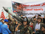 Saudi Arabia says 73 wounded as Houthis attack civilian and energy sites  Al Jazeera