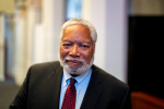 Smithsonian chief to retire as Trump fights to reshape the institution  The Washington Post