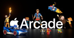 Apple Arcade unveils five new games being added soon  9to5Mac