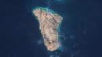 Tehran threatens vessels in Bahrain Kuwait after US strikes Iranian tankers near Kharg Island  CNN