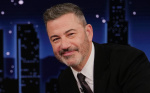 ABC responds to rumored Jimmy Kimmel Live cancellation  Chicago Tribune
