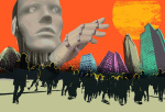 Gambling with our lives Anthropic researcher quits warns against selfimproving AI  TechCrunch