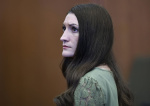Holdout juror in Clancy case admitted reasonable doubt foreperson says  The Washington Post