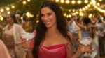 Box Office Practical Magic 2 Aims to Dethrone SpiderMan Brand New Day With 40 Million Debut  varietycom