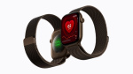 Apple unveils Watch Series 12 and Watch Ultra 4 with an AI upgrade that can recap your day  TechCrunch