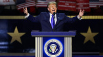 Trump promises 5000 dividend for US voters if Republicans win midterms  Financial Times