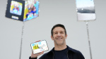 CNBC Daily Open Apples new iPhone bends Bond vigilantes not so much  CNBC