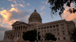 Missouris GOPfriendly congressional map returns to Supreme Court  The Hill