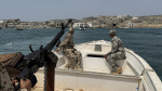Exclusive This small island off Yemen is now a strategic prize in the widening Iran war  CNN