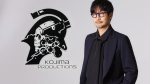 Death Stranding Creator Hideo Kojimas Upcoming Physint Moves From PlayStation to Xbox as New Publisher  Variety