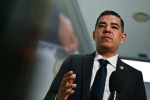 Democrats play up Trump investigations Epstein files during GOP convention in Dallas  The Washington Post