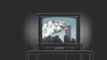 Generations of Americans remember exactly where they were on 911  USA Today