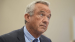 Pennsylvania coroner shares details on 2 infant measlesrelated deaths  USA Today