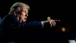 Trump announces 500 checks for Americans for alleged overcharge under Obamacare  USA Today