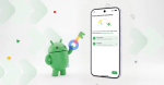 Android rolling out passkey transfers between password managers  9to5Google