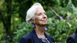 ECB prepares for longerlasting inflation as it lifts interest rates to 25  Financial Times