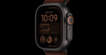Apple Watch Ultra 4 and Series 12 have surprise upgrade that wasnt announced  9to5Mac