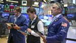 Stocks retreat as US oil prices top 100 threatening economy Live updates  CNBC