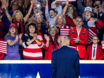 US appeals court rejects Trump bid to implement new votebymail rules  Al Jazeera
