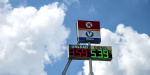 CPI report moments away August inflation could tip the scales for a Fed rate hike  live updates  MarketWatch