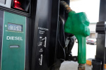 US diesel prices soar past 6 a gallon deepening strain for hauling everyday goods  AP News