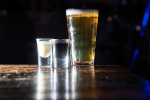 Alcohollinked cancer deaths have doubled in recent decades What to know about risk  The Washington Post