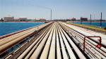 Saudi Arabia shut down EastWest crude oil pipeline after multiple attacks  CNBC