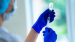 CDC issues alert about nationwide increase in rabies exposures  CNN