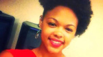 Mississippi police make arrest in Tasia Fortune case after medical examiner rules death a homicide  cnncom