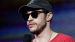 Pete Davidson says fatherhood shifted his perspective on losing dad in 911  USA Today