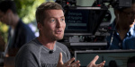 Hugging Face CEO on Anthropic researchers AI warning Like asking your AC guy about climate change  Business Insider