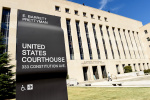 Woman deported to Afghanistan in first use of Alien Terrorist Removal Court  The Washington Post