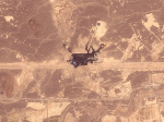 Saudi Arabia says EastWest pipeline hit by drones launched from Iraq  Al Jazeera