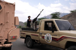 Oil routes in peril as attacks shut Saudi pipeline and Houthis threaten key waterway  The Washington Post