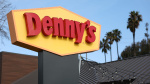 After closures Dennys bets on a comeback  USA Today
