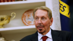 Larry Ellison cancels 75bn Oracle share sale  Financial Times