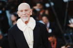 Venice Film Festival Unveils 2026 Winners  Deadline
