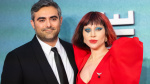 Lady Gaga Welcomes First Baby With Fianc Michael Polansky Reports  Rolling Stone