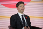 OpenAIs Sam Altman says it would be illadvised to go public in 2026  TechCrunch