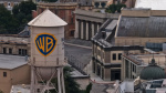 Leaked Report Details Fallout if Paramount Follows Through on California Exit Threat  The Hollywood Reporter