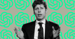 Sam Altman says OpenAI going public in 2026 would be illadvised  The Verge