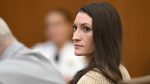 Lindsay Clancys holdout juror shows ongoing skepticism of the insanity defense  CNN