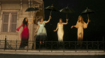 Practical Magic 2 Brews Up 46M WW In Global Opening  Deadline