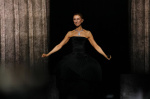 Celine Dion thrills fans with emotional comeback concert after overcoming rare illness  AP News