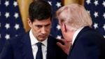 Warsh and Trump on collision course as investors expect Fed to raise rates  Financial Times