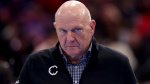 LA Clippers owner Steve Ballmer apologizes over team sanctions  CNBC