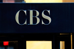 60 Minutes opens 59th season on CBS with no direct mention of shows offseason turmoil  AP News