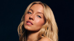 Sydney Sweeney under fire from athletes over nude sportsprediction ad  CNN